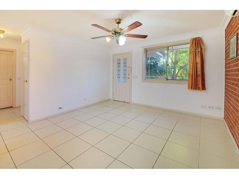 South Wentworthville NSW 2145