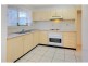 South Wentworthville NSW 2145