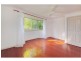 South Wentworthville NSW 2145