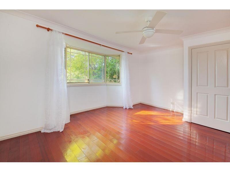 South Wentworthville NSW 2145