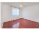 South Wentworthville NSW 2145