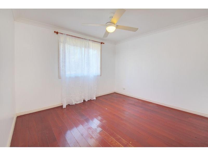 South Wentworthville NSW 2145