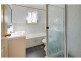 South Wentworthville NSW 2145