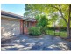 South Wentworthville NSW 2145