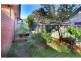 South Wentworthville NSW 2145