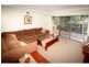 11/58-60 Fullagar Road, Wentworthville NSW 2145