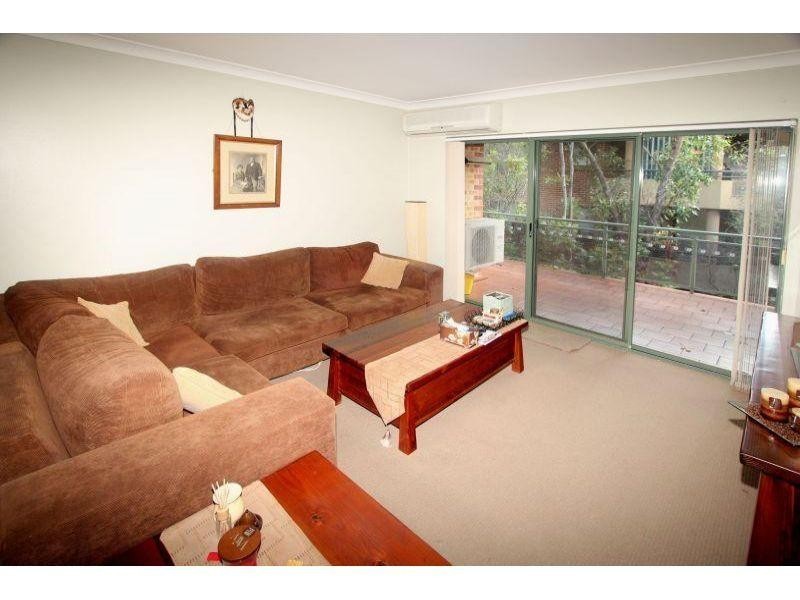 11/58-60 Fullagar Road, Wentworthville NSW 2145