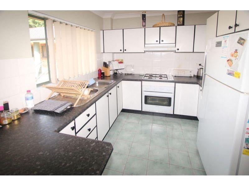 11/58-60 Fullagar Road, Wentworthville NSW 2145