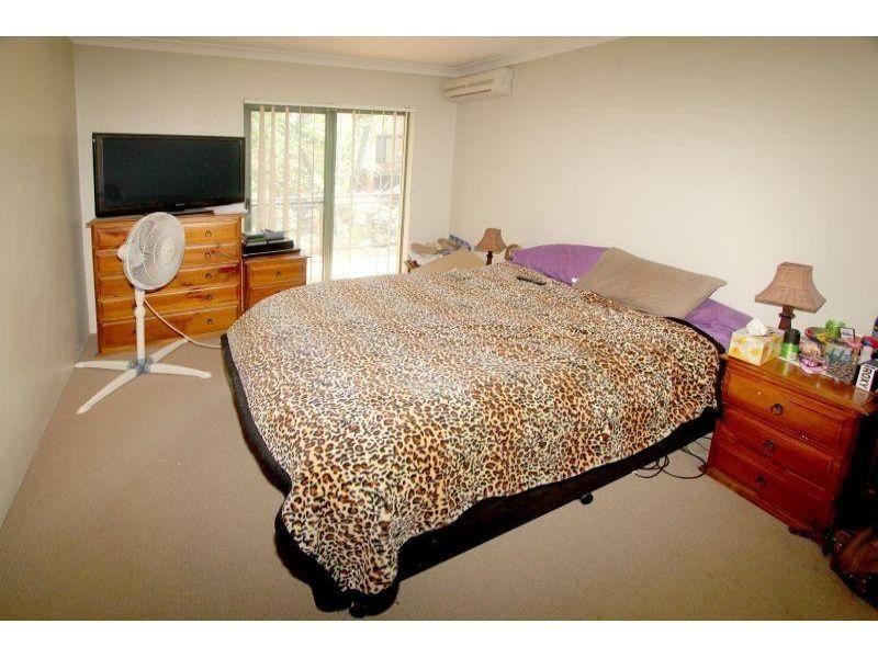 11/58-60 Fullagar Road, Wentworthville NSW 2145