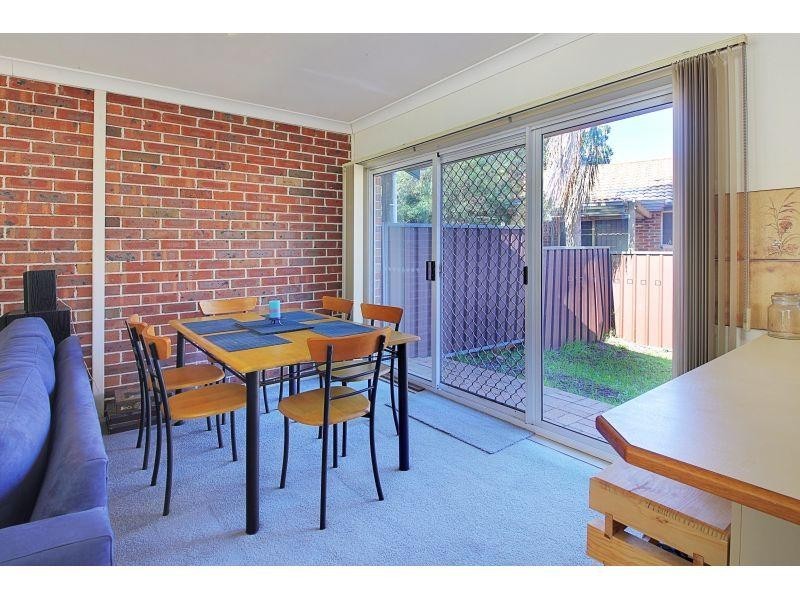 Pendle Hill NSW 2145