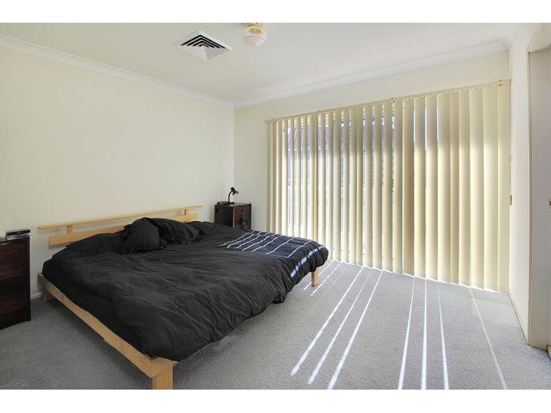 Pendle Hill NSW 2145