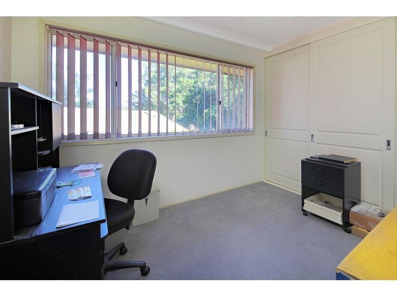 Pendle Hill NSW 2145