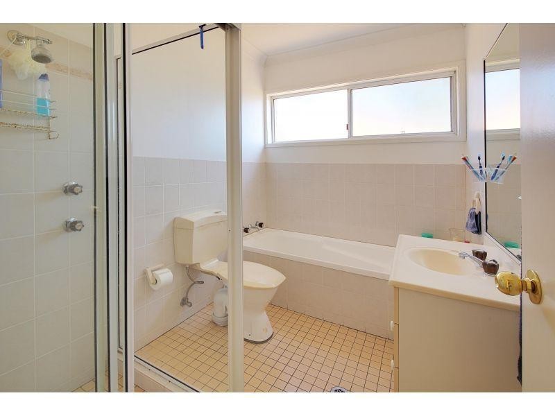 Pendle Hill NSW 2145