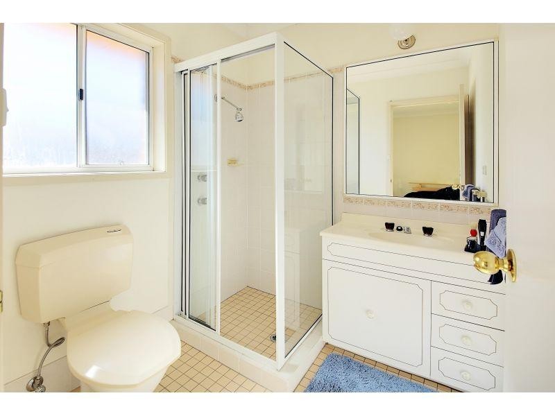 Pendle Hill NSW 2145