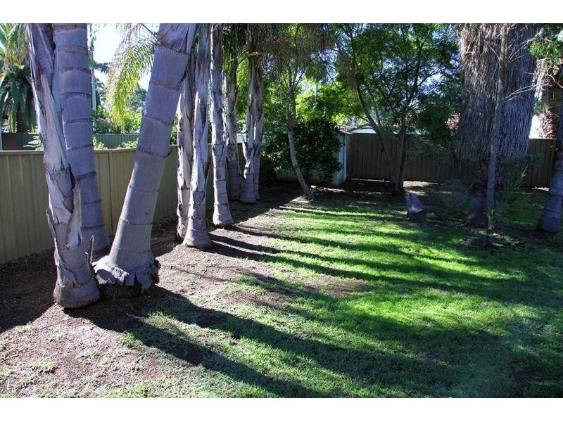 8 Mashman Avenue, Wentworthville NSW 2145