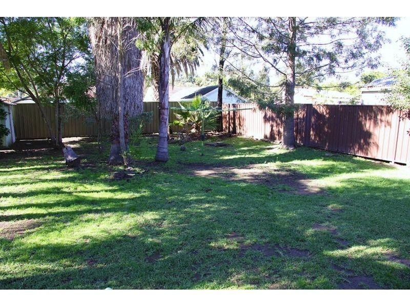 8 Mashman Avenue, Wentworthville NSW 2145