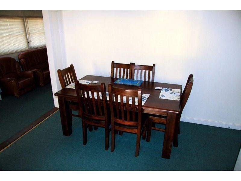 8 Mashman Avenue, Wentworthville NSW 2145