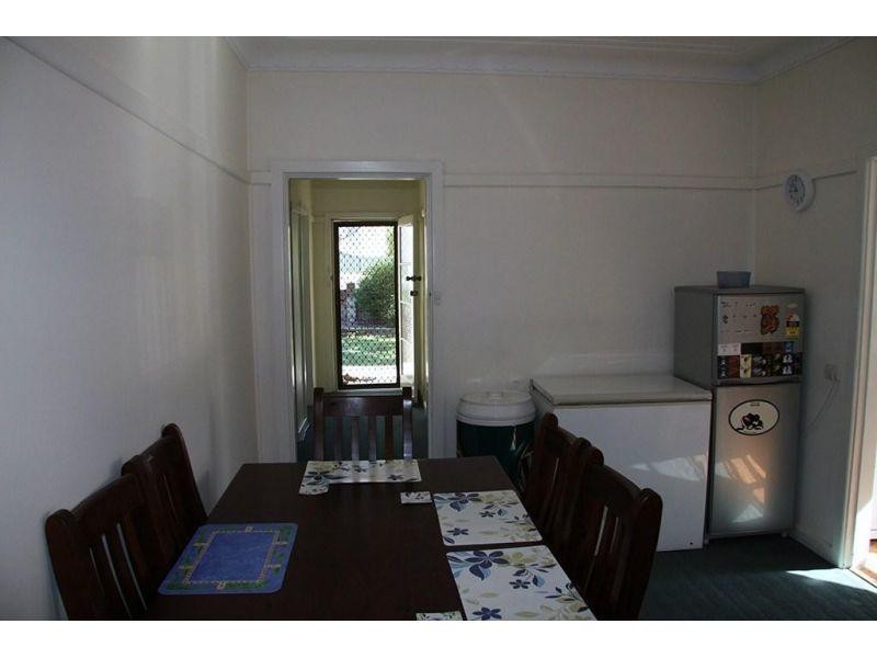 8 Mashman Avenue, Wentworthville NSW 2145