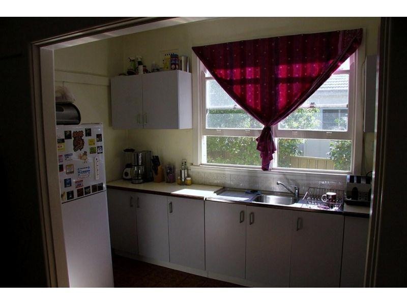 8 Mashman Avenue, Wentworthville NSW 2145