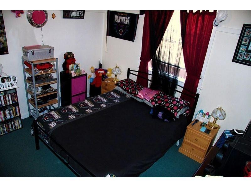 8 Mashman Avenue, Wentworthville NSW 2145