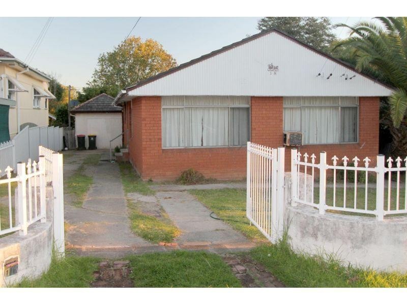 Pendle Hill NSW 2145