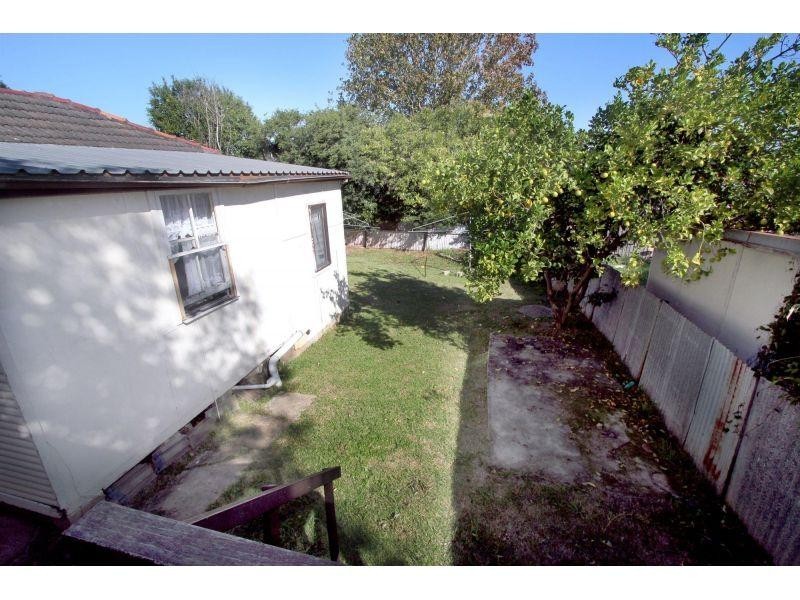 Pendle Hill NSW 2145