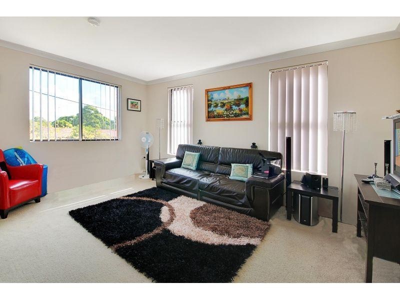 6/10-12 Reid Avenue, Westmead NSW 2145