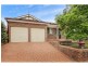 Wentworthville NSW 2145