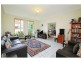 Wentworthville NSW 2145