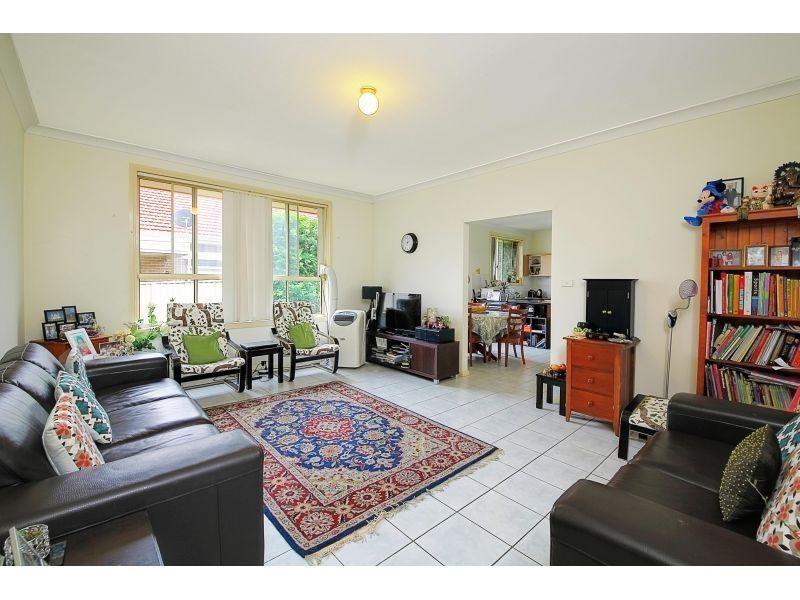 Wentworthville NSW 2145