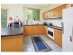 Wentworthville NSW 2145