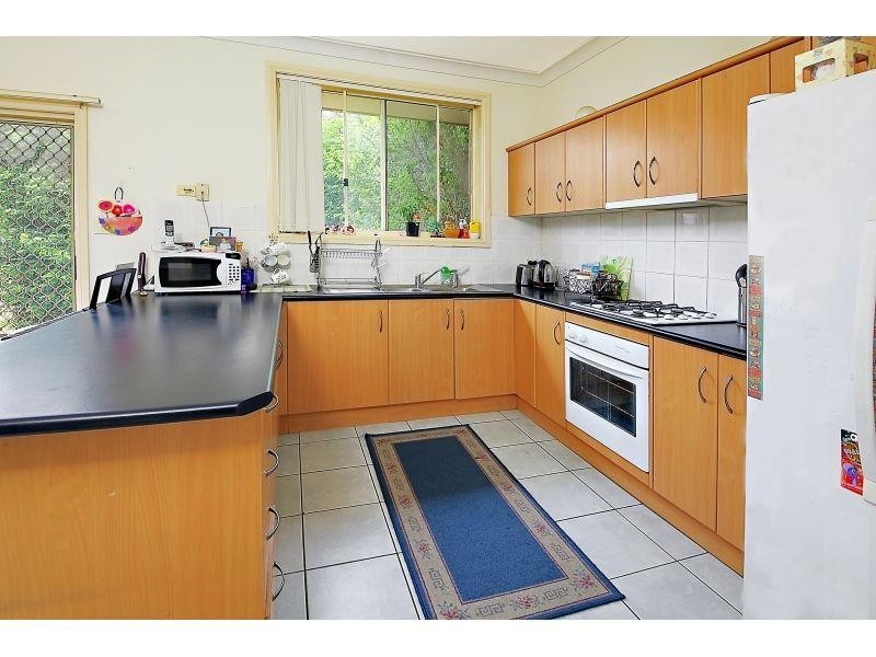Wentworthville NSW 2145