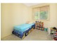 Wentworthville NSW 2145