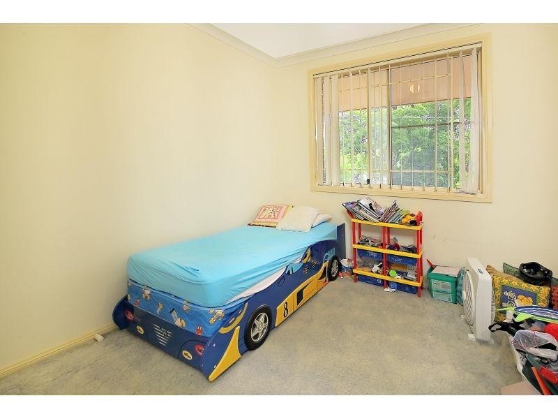 Wentworthville NSW 2145