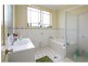 Wentworthville NSW 2145