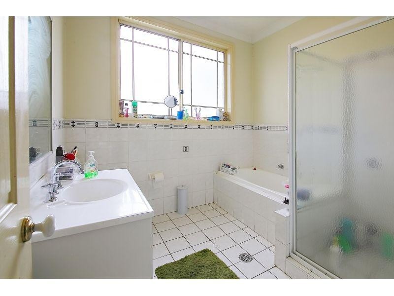 Wentworthville NSW 2145