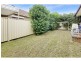 Wentworthville NSW 2145