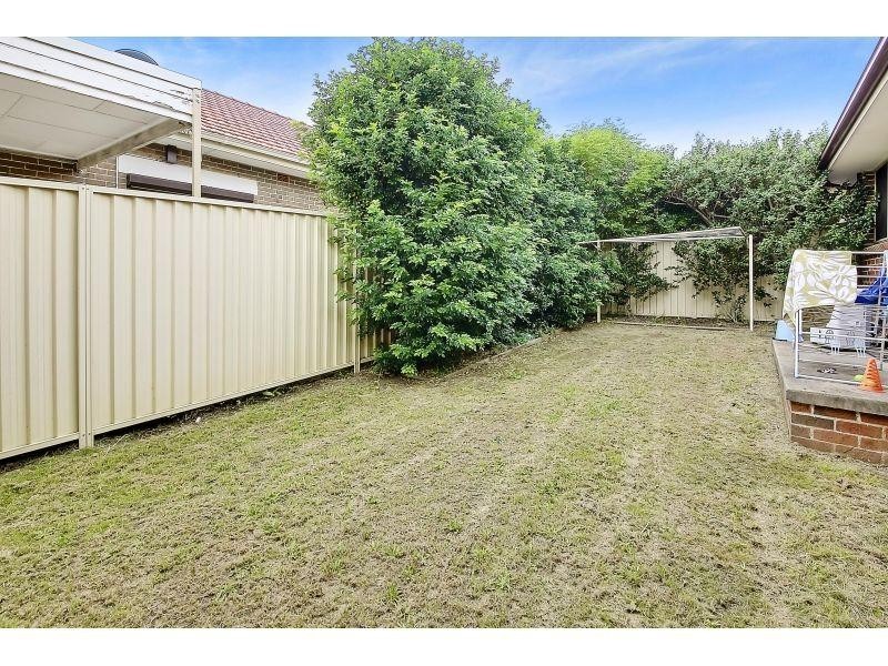 Wentworthville NSW 2145