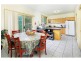 Wentworthville NSW 2145