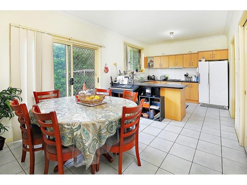 Wentworthville NSW 2145