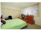 Wentworthville NSW 2145