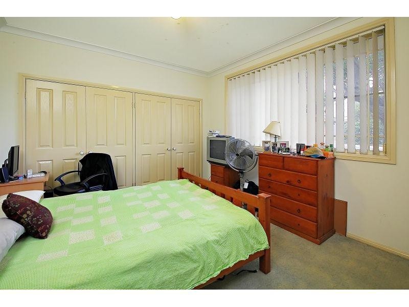 Wentworthville NSW 2145