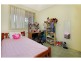 Wentworthville NSW 2145