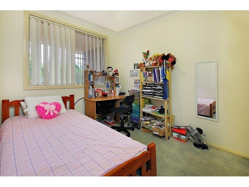 Wentworthville NSW 2145