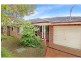 Wentworthville NSW 2145