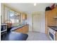 Wentworthville NSW 2145