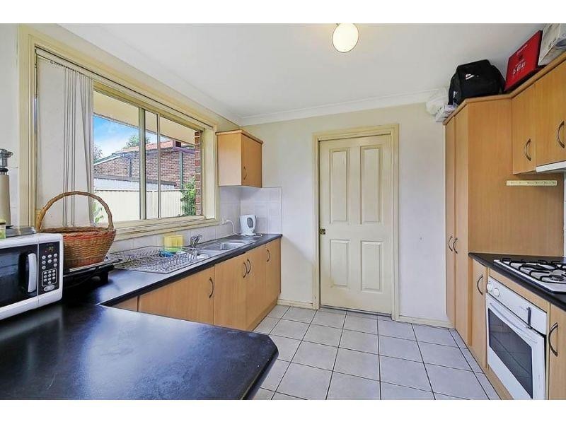 Wentworthville NSW 2145