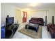Wentworthville NSW 2145