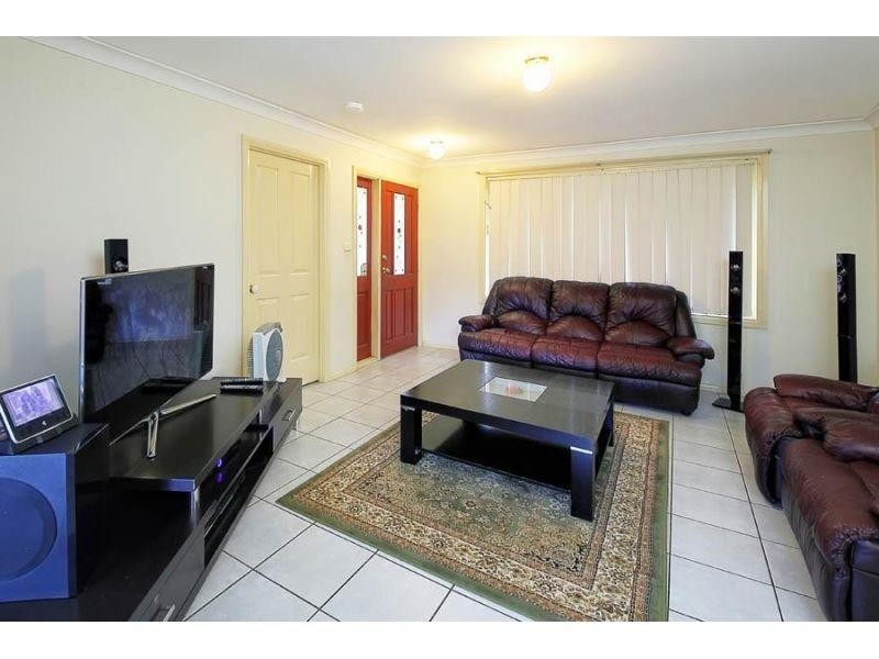 Wentworthville NSW 2145