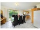 Wentworthville NSW 2145